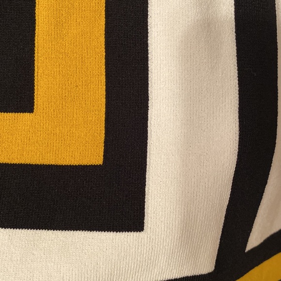 INC Dress - Picture 3 of 5